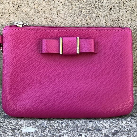 Wallet clutch - Picture 5 of 5